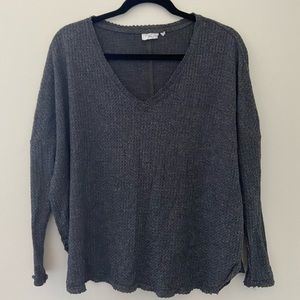 Urban Outfitters - Out from Under Long Sleeve